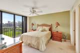 5055 Highway A1a - Photo 18