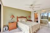 5055 Highway A1a - Photo 19