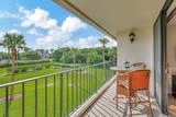 5055 Highway A1a - Photo 22