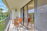 5055 Highway A1a - Photo 23