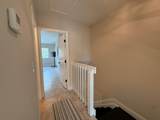 947 Kokomo Key - Photo 13