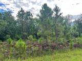 1131 Greenfield Street - Photo 1