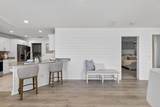 73 Las Casitas Court - Photo 11