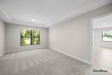 73 Las Casitas Court - Photo 12