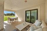 73 Las Casitas Court - Photo 4