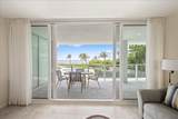 1213 Ocean - Photo 11