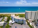 1213 Ocean - Photo 36
