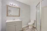 119 Camino Street - Photo 19