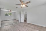 119 Camino Street - Photo 23