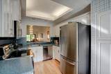 5121 Oak Hill Lane - Photo 9