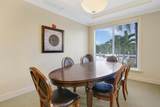 806 Windward - Photo 32