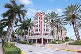 806 Windward - Photo 33