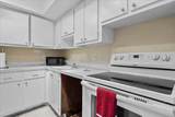 505 Spencer Drive - Photo 18