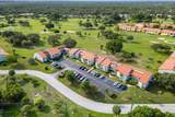 5413 Miles Grant Road - Photo 1