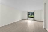 5413 Miles Grant Road - Photo 11