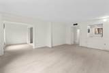 5413 Miles Grant Road - Photo 14