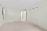 5413 Miles Grant Road - Photo 15