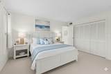 5413 Miles Grant Road - Photo 16