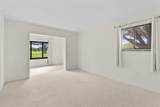 5413 Miles Grant Road - Photo 17
