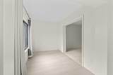 5413 Miles Grant Road - Photo 18