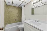 5413 Miles Grant Road - Photo 21