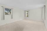5413 Miles Grant Road - Photo 22