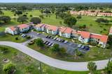 5413 Miles Grant Road - Photo 26