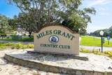 5413 Miles Grant Road - Photo 27
