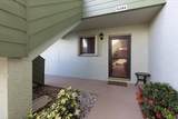 5413 Miles Grant Road - Photo 3