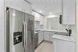 5413 Miles Grant Road - Photo 6
