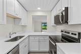 5413 Miles Grant Road - Photo 8