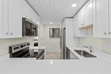 5413 Miles Grant Road - Photo 9