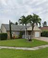 7779 Elwood - Photo 1