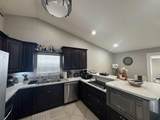 7779 Elwood - Photo 3