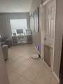 7779 Elwood - Photo 4
