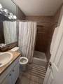 7779 Elwood - Photo 5