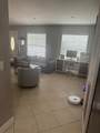 7779 Elwood - Photo 6