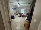 7779 Elwood - Photo 7