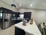 7779 Elwood - Photo 8