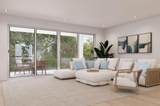 1041 Bimini Lane - Photo 12