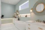 1041 Bimini Lane - Photo 15
