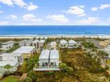 19914 Front Beach Road - Photo 50