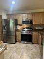 2102 Maplewood Drive - Photo 10