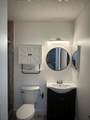 2102 Maplewood Drive - Photo 14