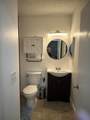 2102 Maplewood Drive - Photo 17