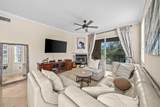 11720 St Andrews Place - Photo 12