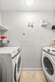 11720 St Andrews Place - Photo 16