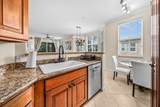 11720 St Andrews Place - Photo 17