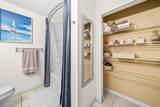 11720 St Andrews Place - Photo 29