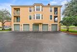 11720 St Andrews Place - Photo 39